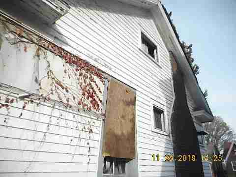 9393 Mendota (17)_m.jpg